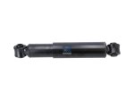 DT Spare Parts - Shock absorber - 4.65616