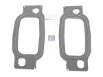 DT Spare Parts - Gasket - 2.14216