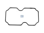 DT Spare Parts - Gasket - 1.10973