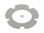 DT Spare Parts - Thrust washer - 4.50419