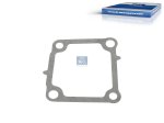 DT Spare Parts - Gasket - 1.14642 - 2 Pack