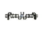 DT Spare Parts - Crankshaft - 3.11053