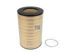 DT Spare Parts - Air filter - 4.65862