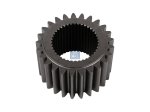 DT Spare Parts - Sun gear - 4.64384