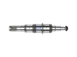 DT Spare Parts - Main shaft - 4.64697