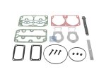 DT Spare Parts - Repair kit - 1.31991