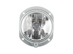 DT Spare Parts - Fog lamp - 2.24634