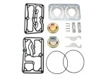 DT Spare Parts - Repair kit - 4.91282