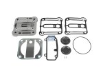 DT Spare Parts - Repair kit - 3.97315