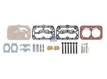 DT Spare Parts - Repair kit - 5.94264