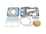 DT Spare Parts - Repair kit - 3.97322