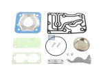 DT Spare Parts - Repair kit - 7.95009