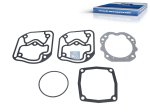 DT Spare Parts - Repair kit - 3.97321