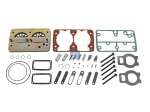 DT Spare Parts - Repair kit - 2.94456