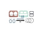 DT Spare Parts - Repair kit - 5.94261