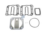 DT Spare Parts - Gasket kit - 7.95029