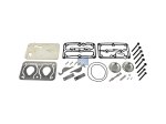 DT Spare Parts - Repair kit - 2.94454