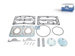 DT Spare Parts - Repair kit - 2.94453