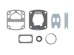 DT Spare Parts - Repair kit - 7.95001