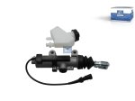 DT Spare Parts - Master cylinder - 7.18308