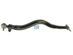 DT Spare Parts - Drag link - 2.53462