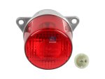 DT Spare Parts - Brake lamp - 3.32161