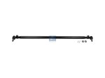 DT Spare Parts - Track rod - 7.30011