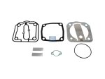 DT Spare Parts - Repair kit - 4.91645