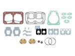 DT Spare Parts - Repair kit - 7.95064