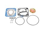 DT Spare Parts - Repair kit - 4.91658