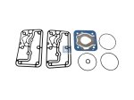 DT Spare Parts - Repair kit - 4.91289