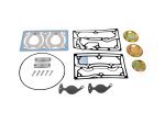 DT Spare Parts - Repair kit - 6.91412