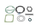 DT Spare Parts - Repair kit - 4.91653