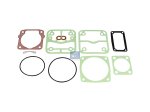 DT Spare Parts - Gasket kit - 6.91413