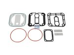 DT Spare Parts - Repair kit - 7.95065