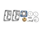 DT Spare Parts - Repair kit - 4.91646