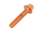 DT Spare Parts - Screw - 3.18128 - 5 Pack