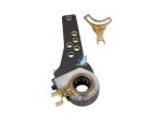 DT Spare Parts - Slack adjuster - 10.33072