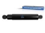 DT Spare Parts - Shock absorber - 3.66588