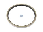 DT Spare Parts - Oil seal - 10.30472