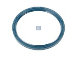 DT Spare Parts - Oil seal - 10.10471