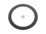 DT Spare Parts - Seal ring - 10.10455 - 10 Pack