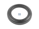 DT Spare Parts - Seal ring - 2.50018 - 5 Pack