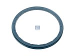 DT Spare Parts - Oil seal - 10.10474