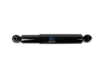 DT Spare Parts - Shock absorber - 2.62663