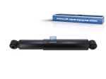 DT Spare Parts - Shock absorber - 4.65877