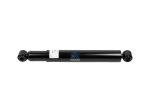 DT Spare Parts - Shock absorber - 4.65875