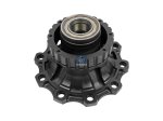 DT Spare Parts - Wheel hub - 2.65231