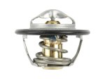 DT Spare Parts - Thermostat - 7.60216