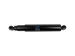 DT Spare Parts - Shock absorber - 4.65874